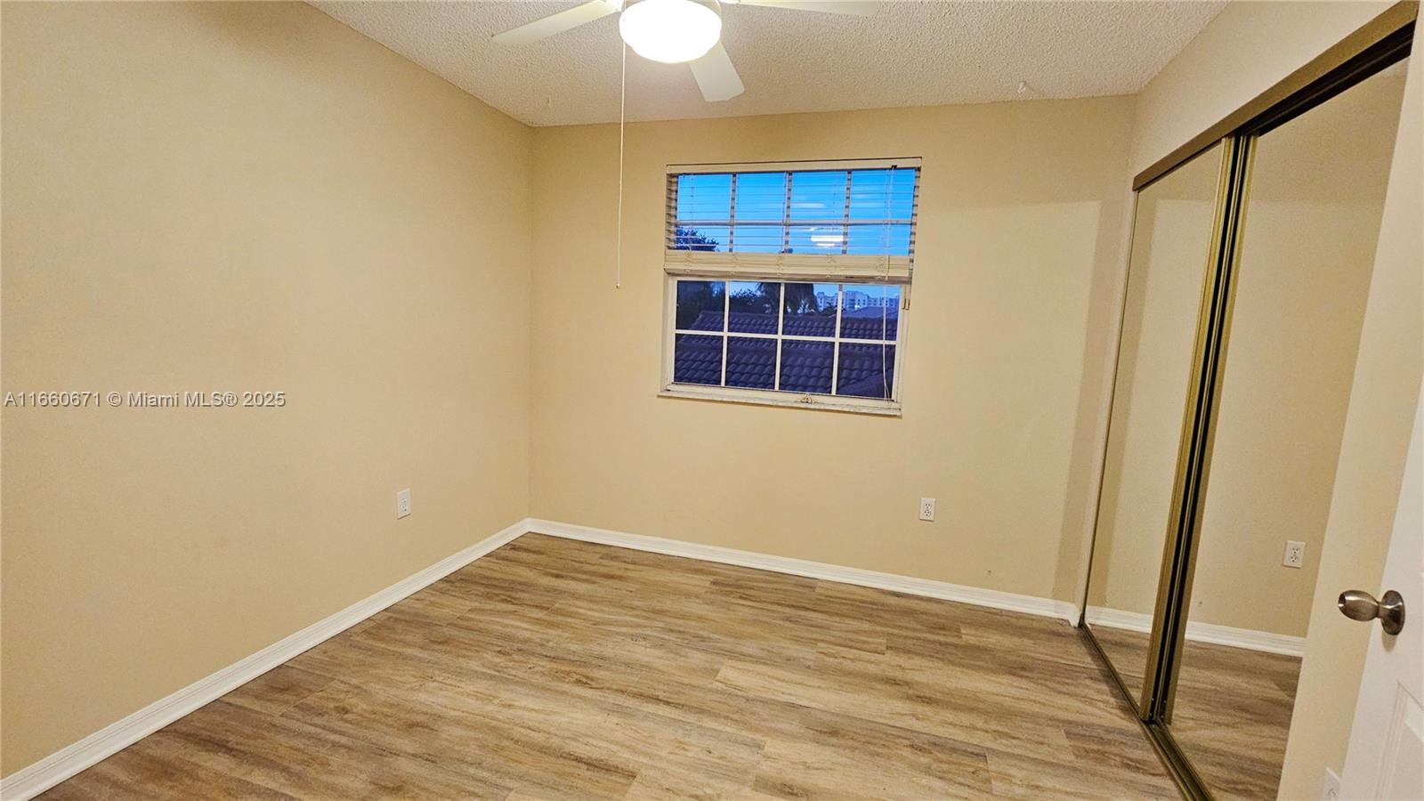 1336 NW 129th Way, Sunrise, Florida image 31