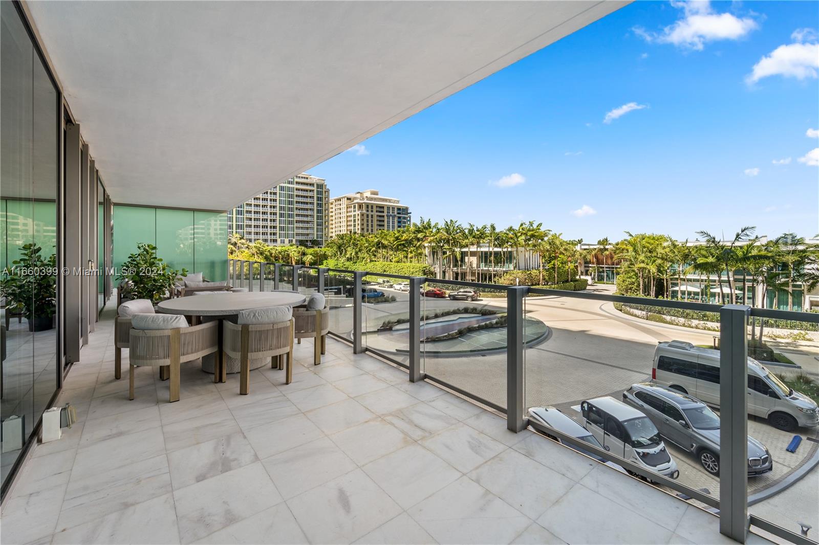 350 Ocean Dr #305N, Key Biscayne, Florida image 23