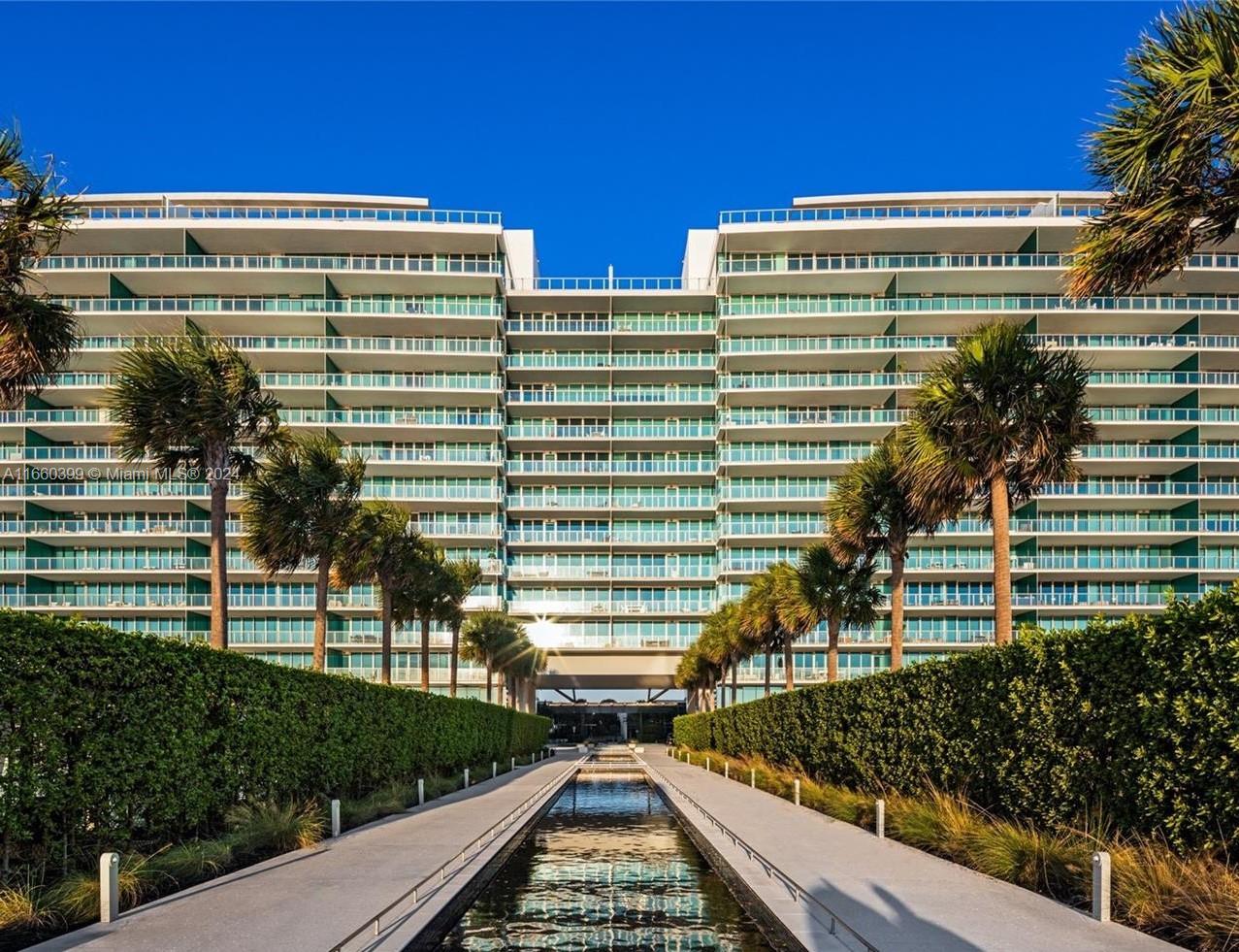 350 Ocean Dr #305N, Key Biscayne, Florida image 31