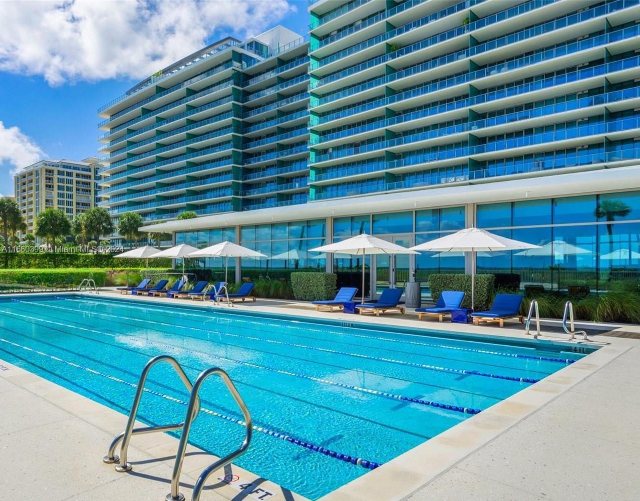 350 Ocean Dr #305N, Key Biscayne, Florida image 33