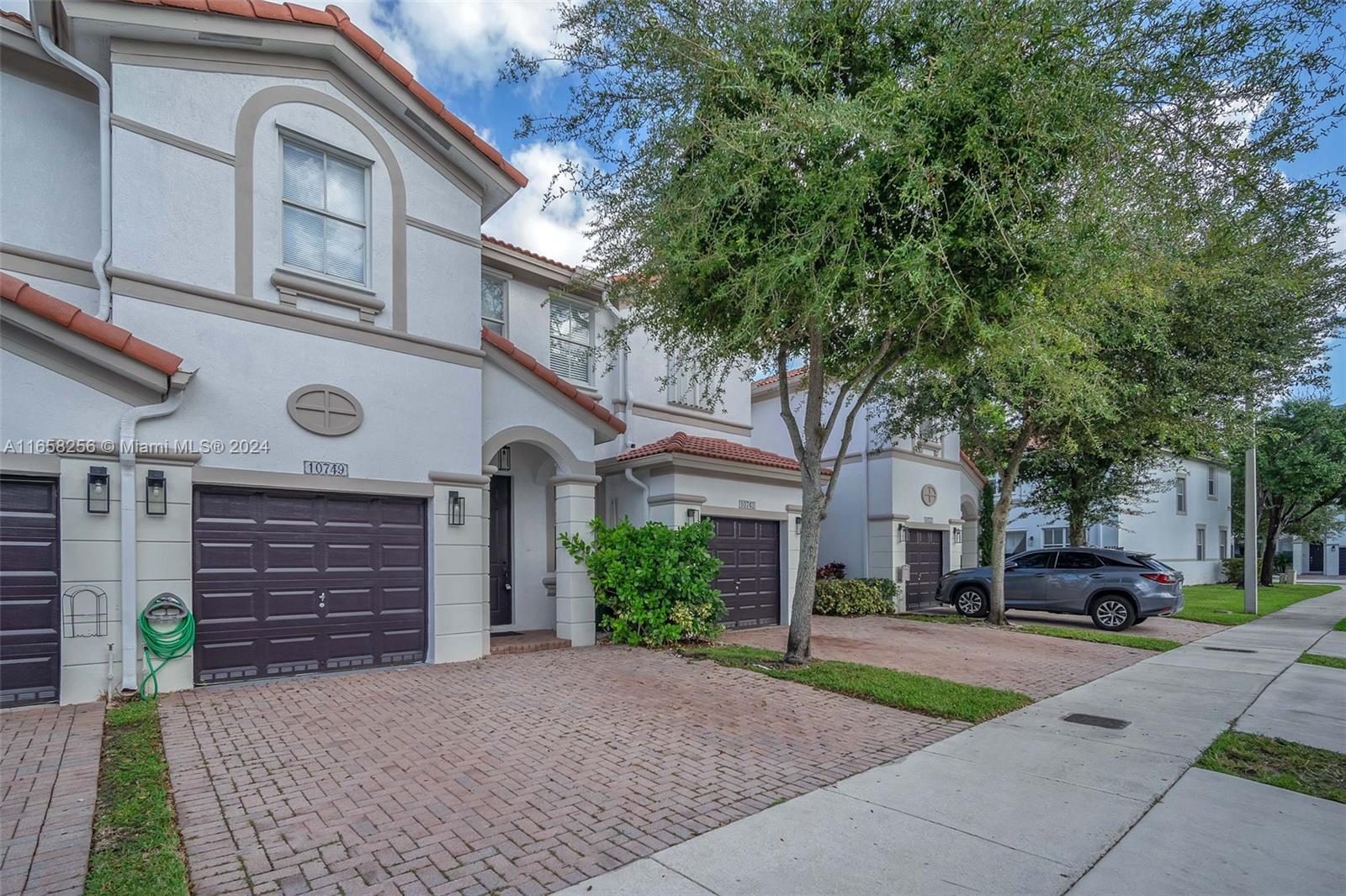 10749 NW 78th Ter #10749, Doral, Florida image 3