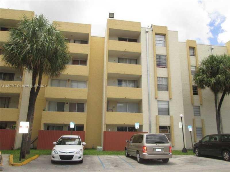 10000 NW 80th Ct #2309, Hialeah Gardens, Florida image 1