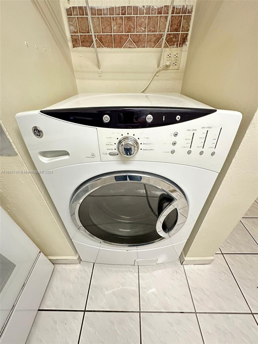 Listing Photo 15