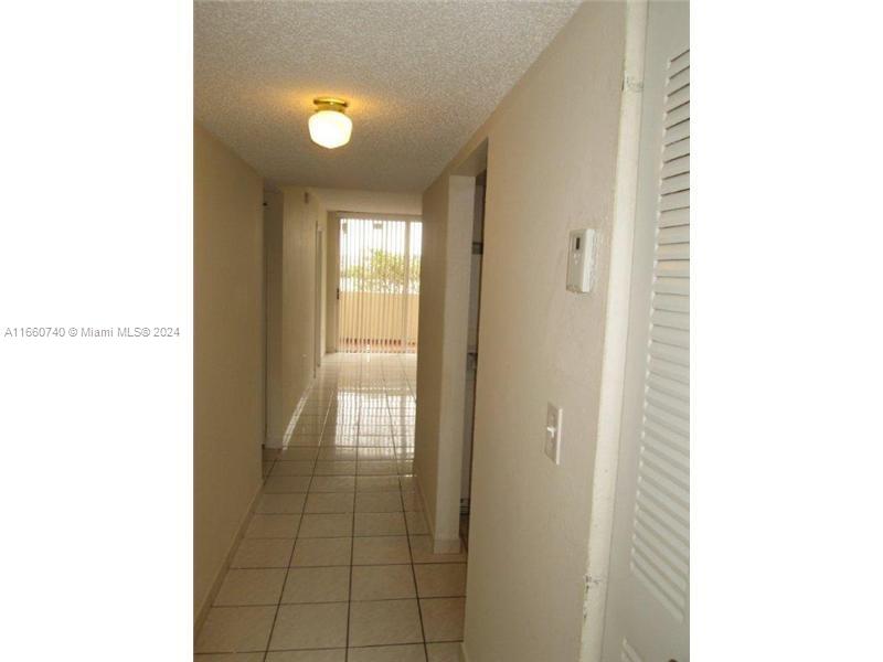 10000 NW 80th Ct #2309, Hialeah Gardens, Florida image 2