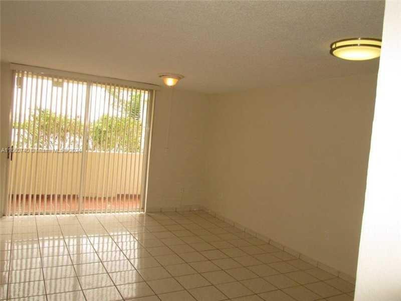 10000 NW 80th Ct #2309, Hialeah Gardens, Florida image 3