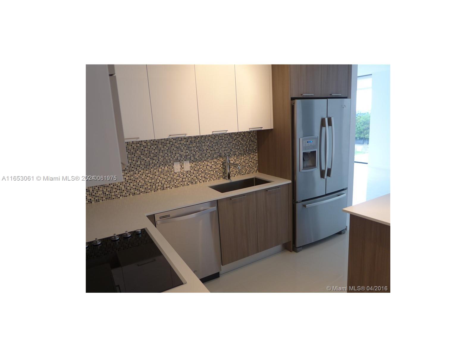 5252 NW 85th Ave #402, Doral, Florida image 21