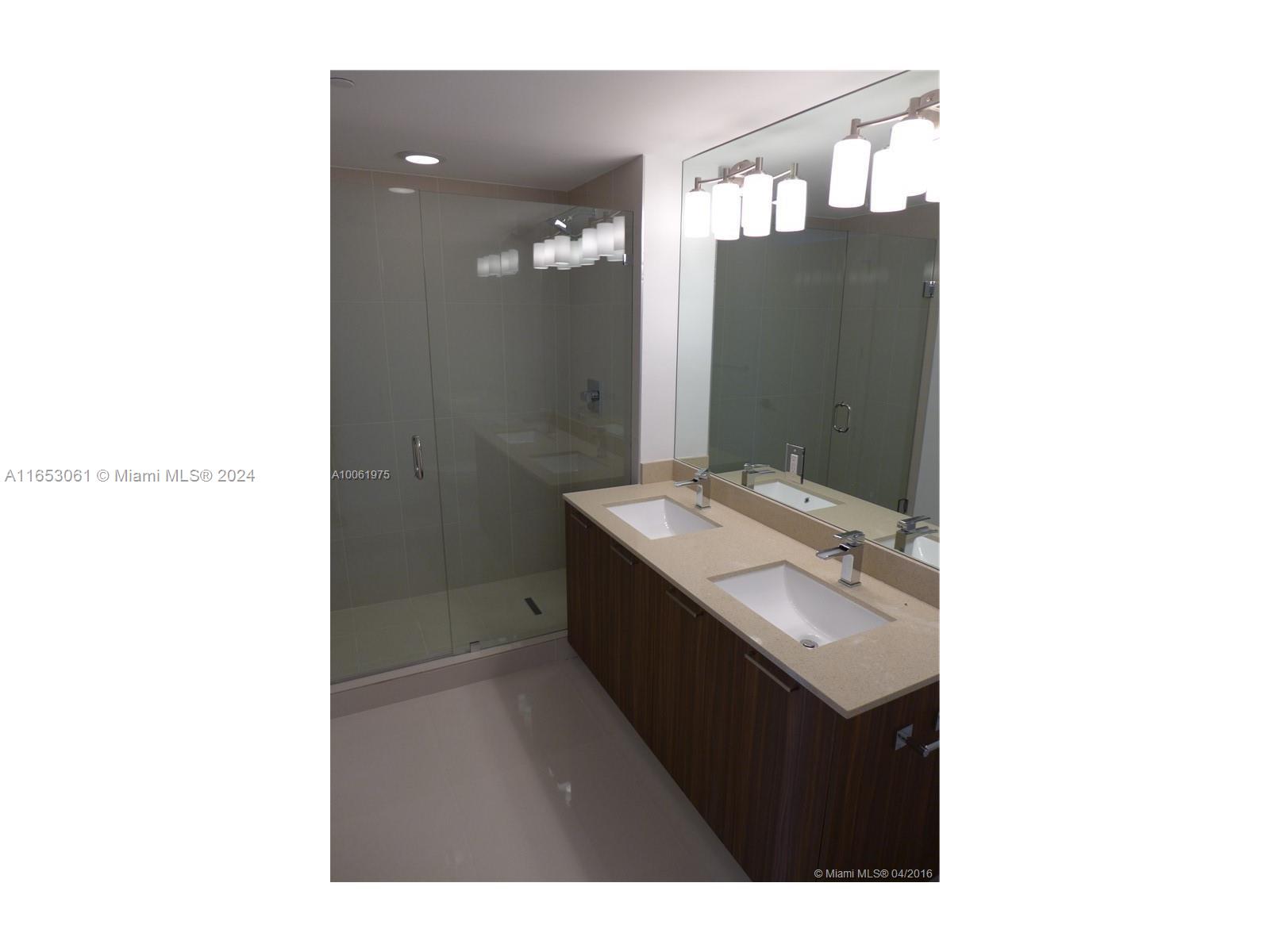 5252 NW 85th Ave #402, Doral, Florida image 25