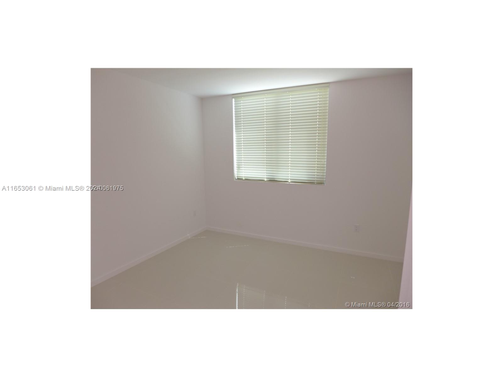 5252 NW 85th Ave #402, Doral, Florida image 30