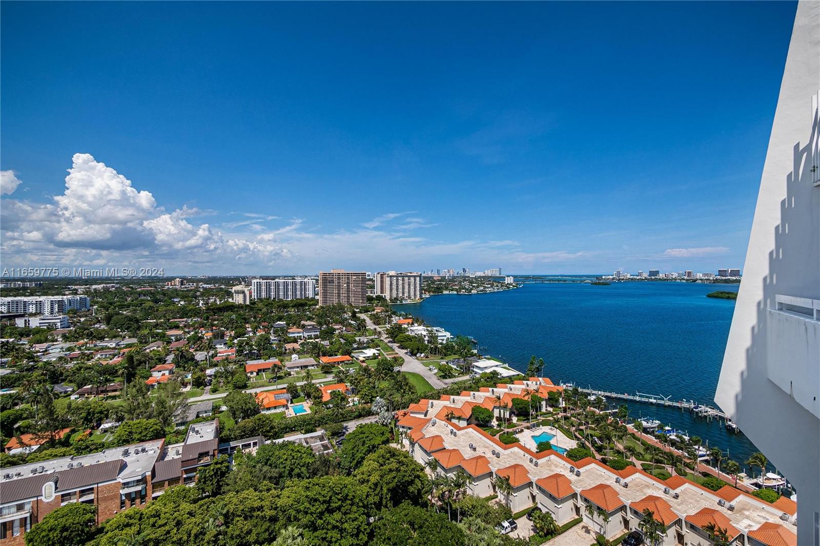 Real Estate For Sale