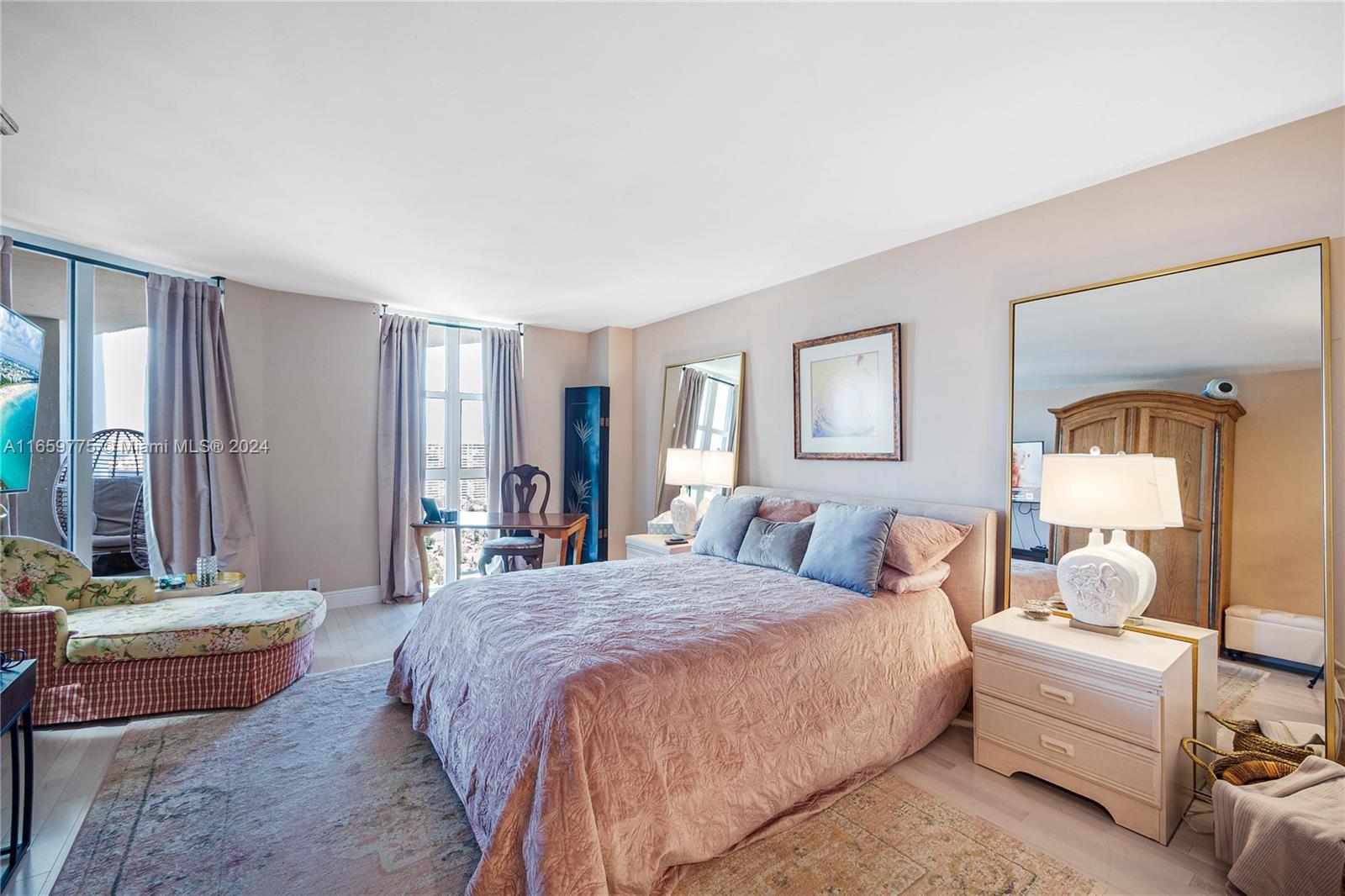 Real Estate For Sale