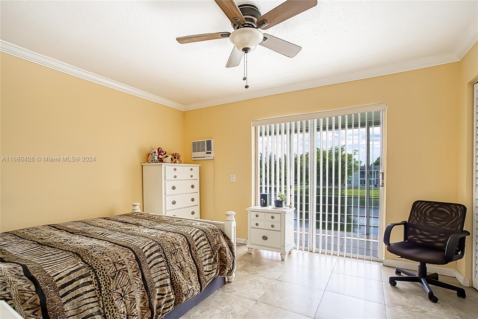 173 Ellesmere C #173, Deerfield Beach, Florida image 13