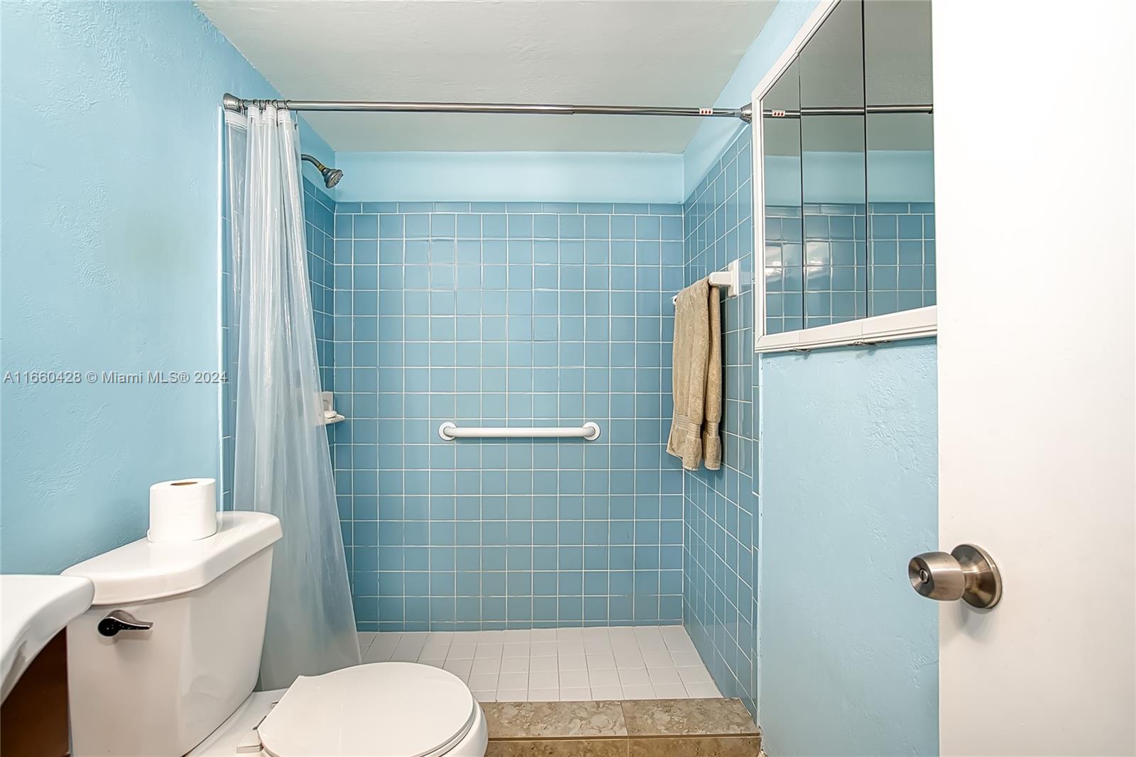 173 Ellesmere C #173, Deerfield Beach, Florida image 14