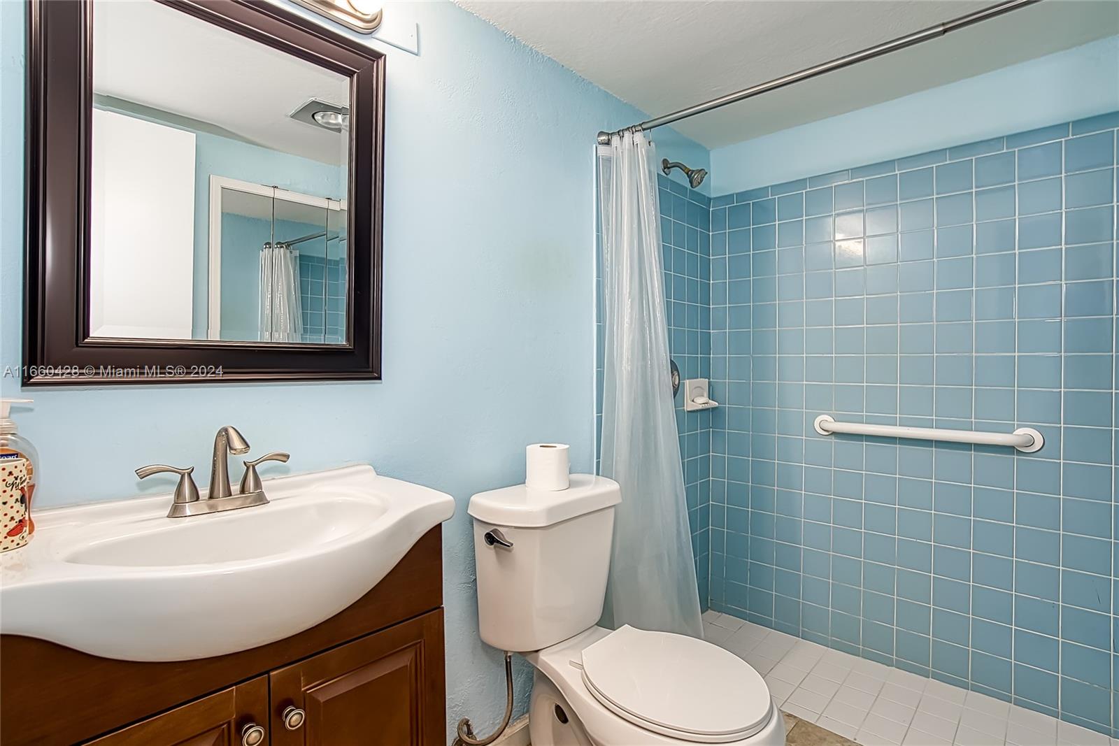 173 Ellesmere C #173, Deerfield Beach, Florida image 15