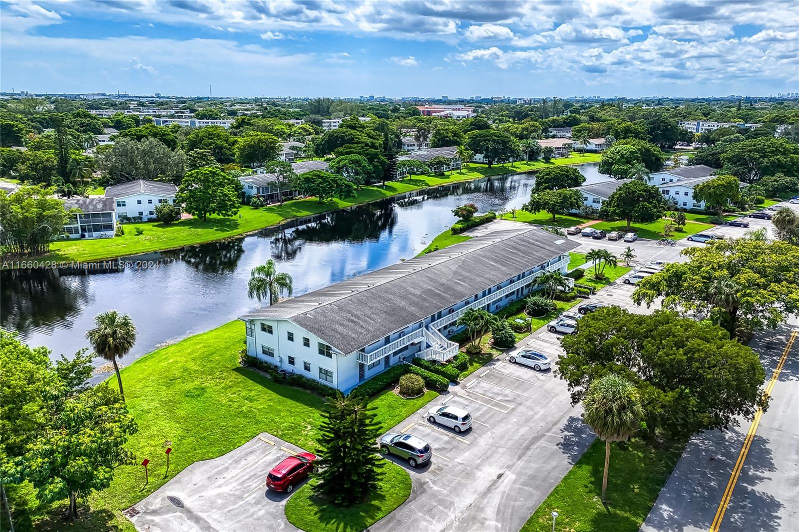 173 Ellesmere C #173, Deerfield Beach, Florida image 34