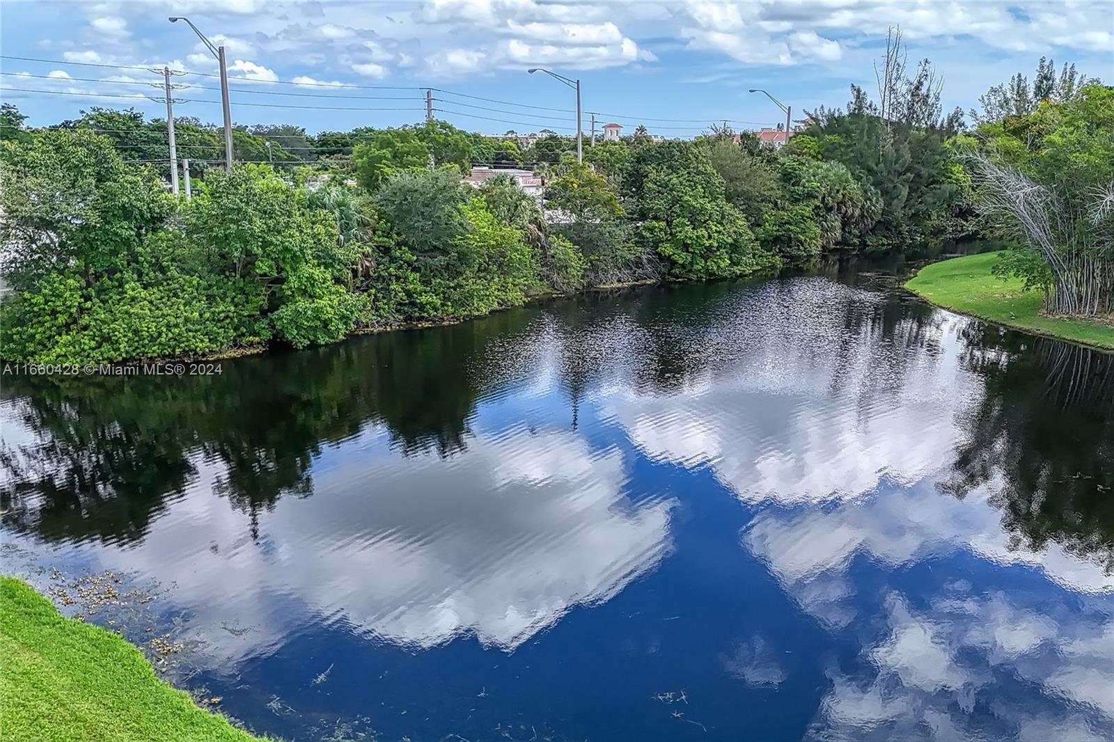 173 Ellesmere C #173, Deerfield Beach, Florida image 44