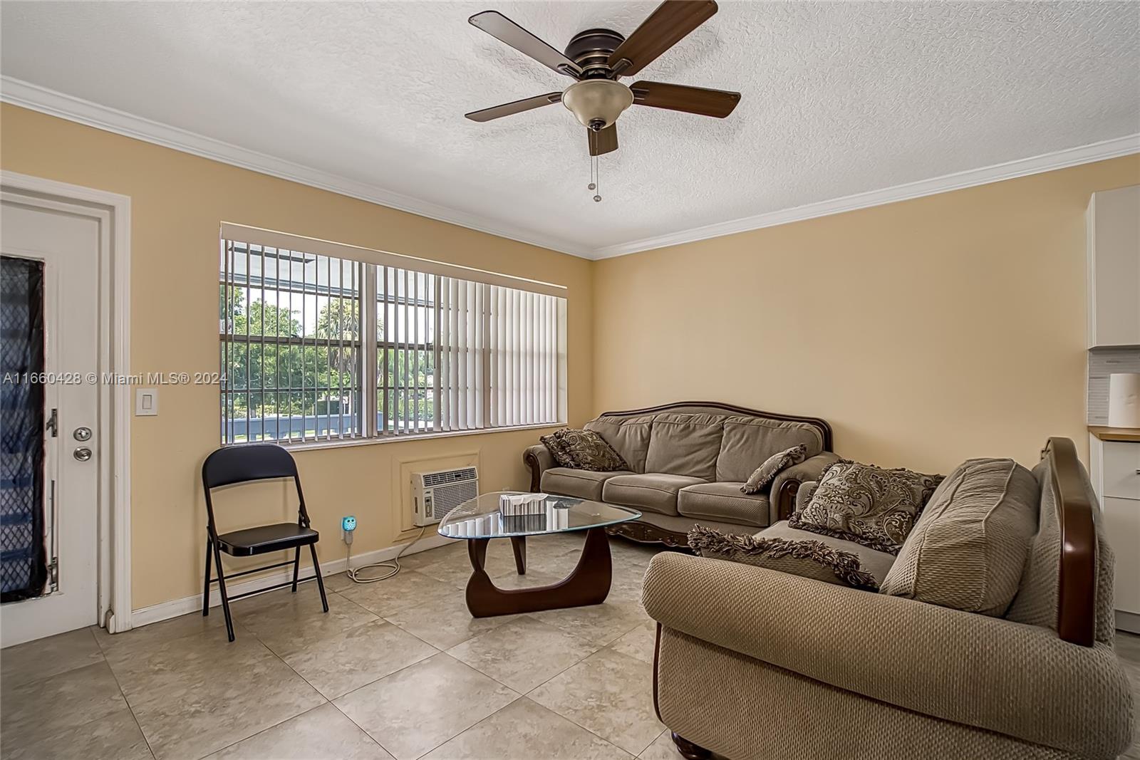 173 Ellesmere C #173, Deerfield Beach, Florida image 7