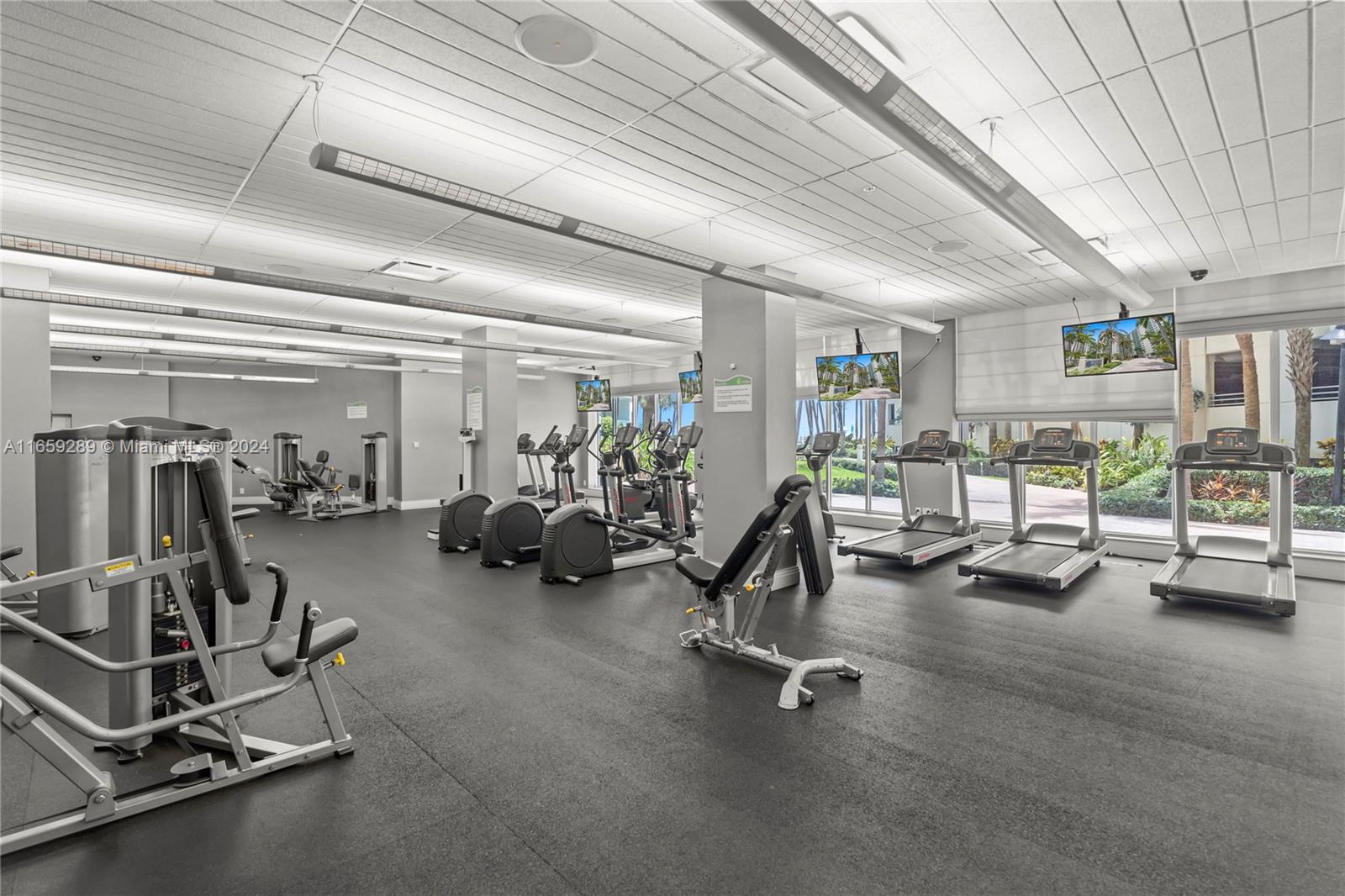 3801 S Ocean Dr #2Z, Hollywood, Florida image 29