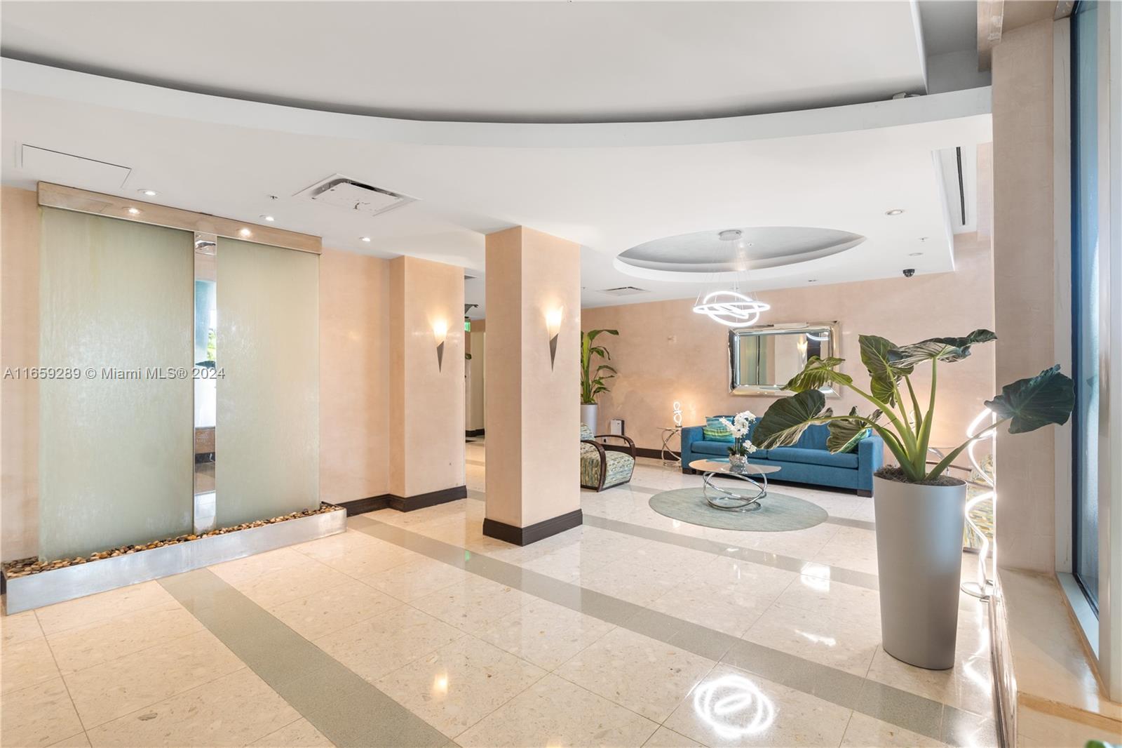 3801 S Ocean Dr #2Z, Hollywood, Florida image 34