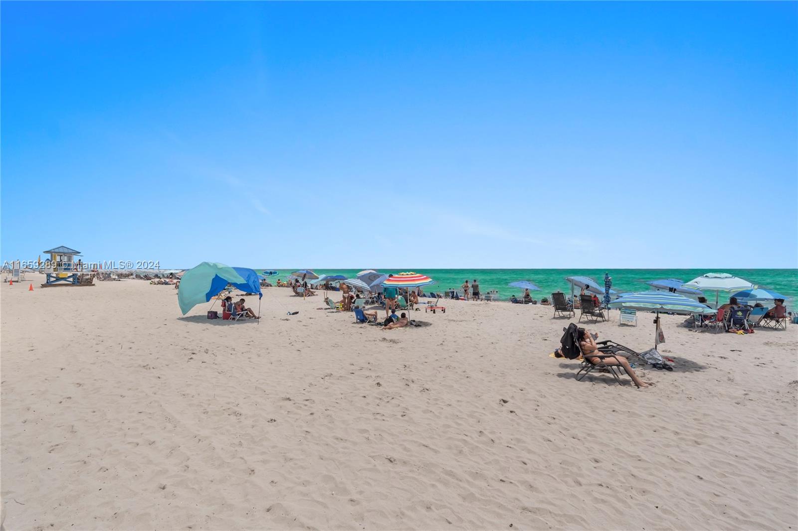 3801 S Ocean Dr #2Z, Hollywood, Florida image 39