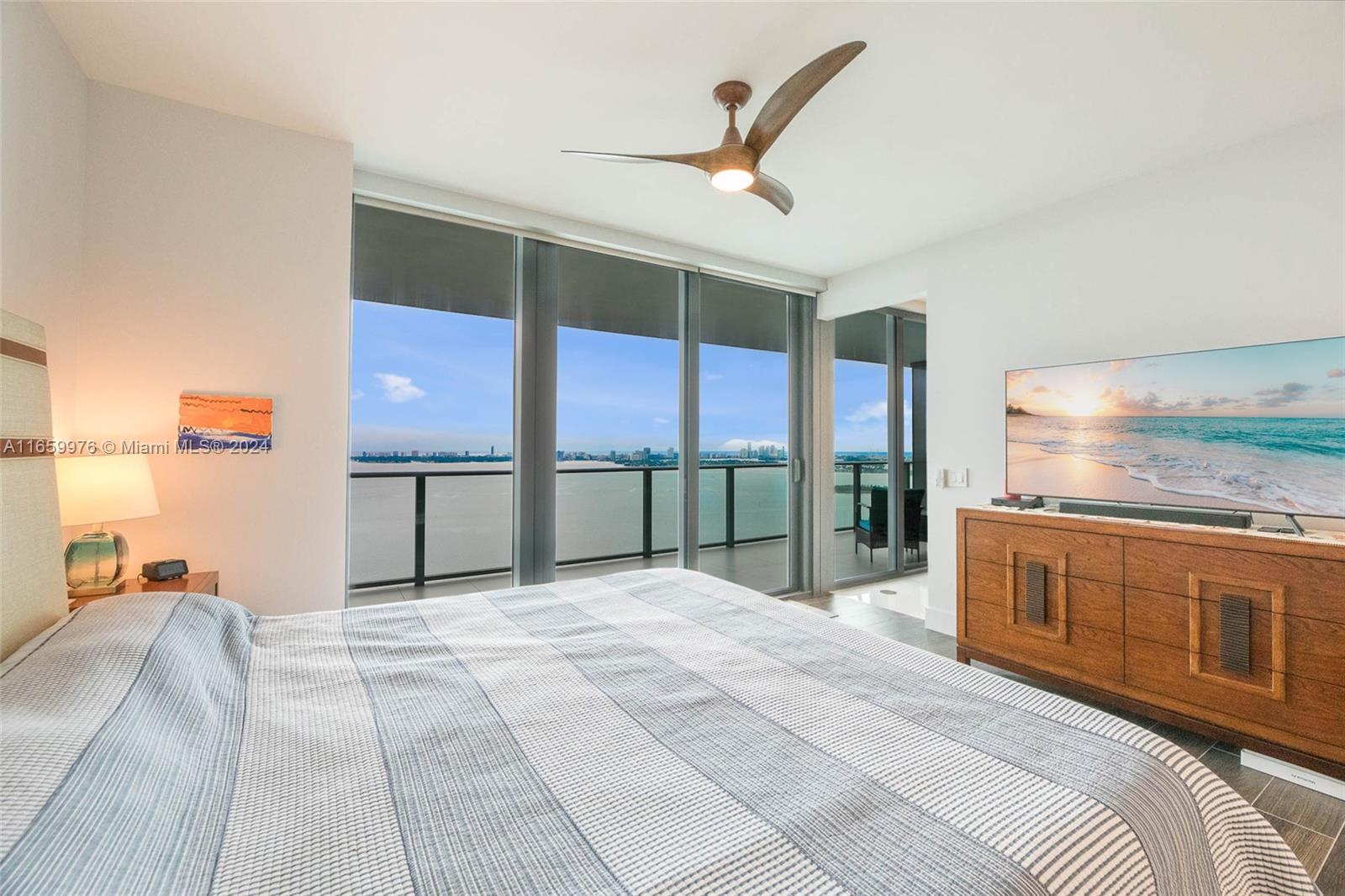 3131 NE 7th Ave #3202, Miami FL 33137