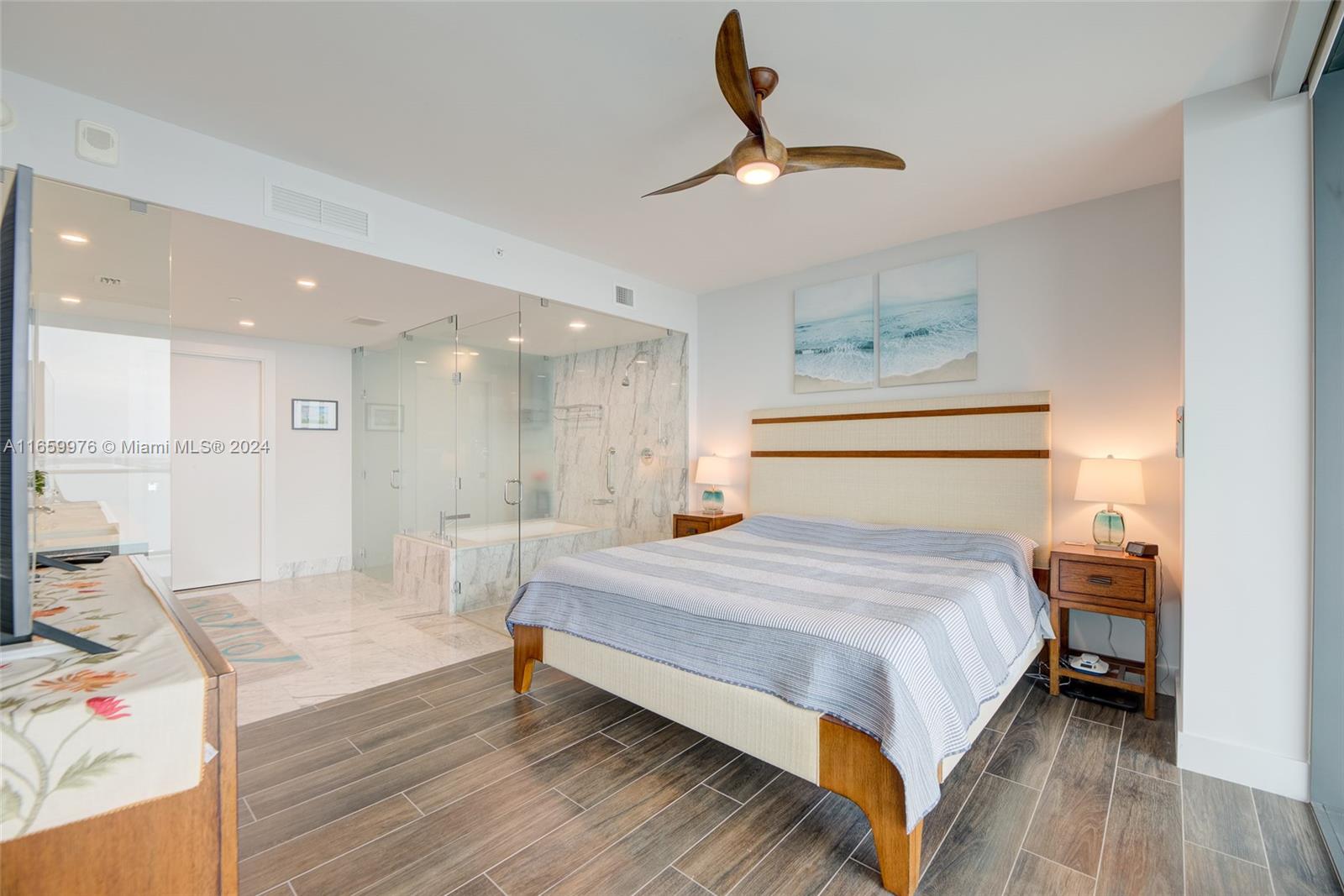 3131 NE 7th Ave #3202, Miami FL 33137