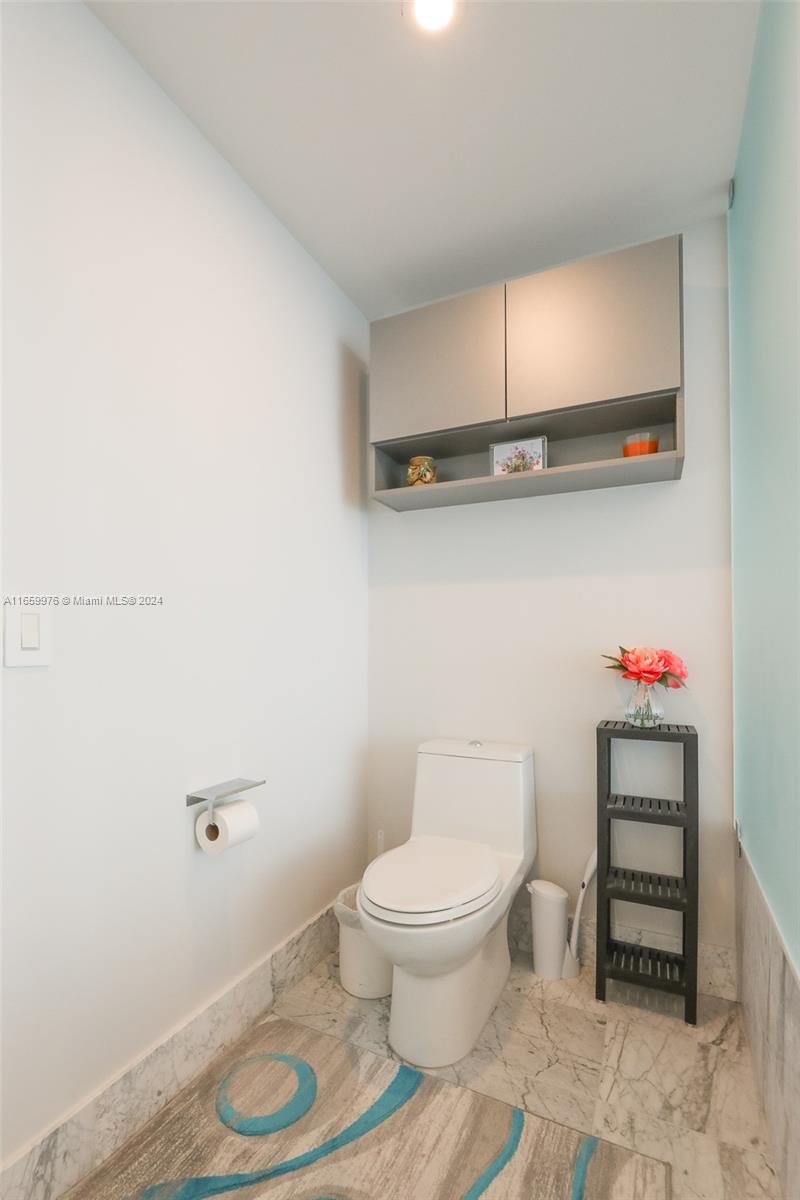 3131 NE 7th Ave #3202, Miami FL 33137
