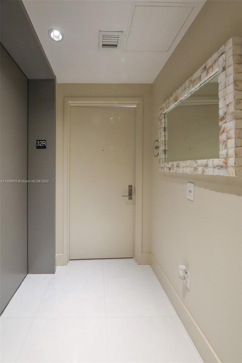 3131 NE 7th Ave #3202, Miami FL 33137