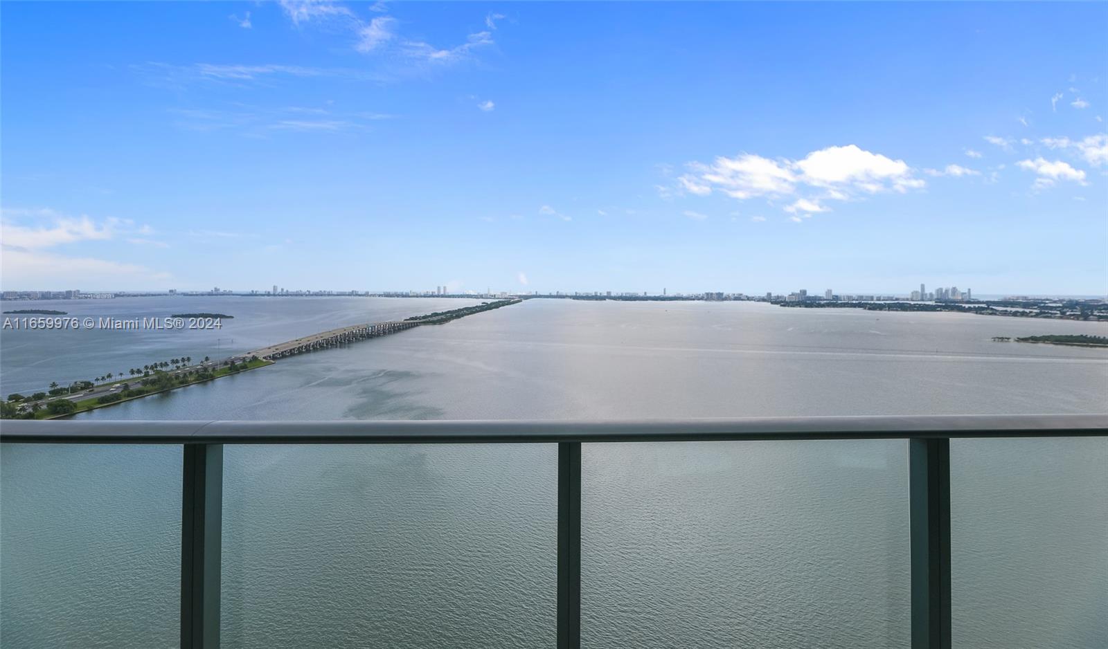 3131 NE 7th Ave #3202, Miami FL 33137
