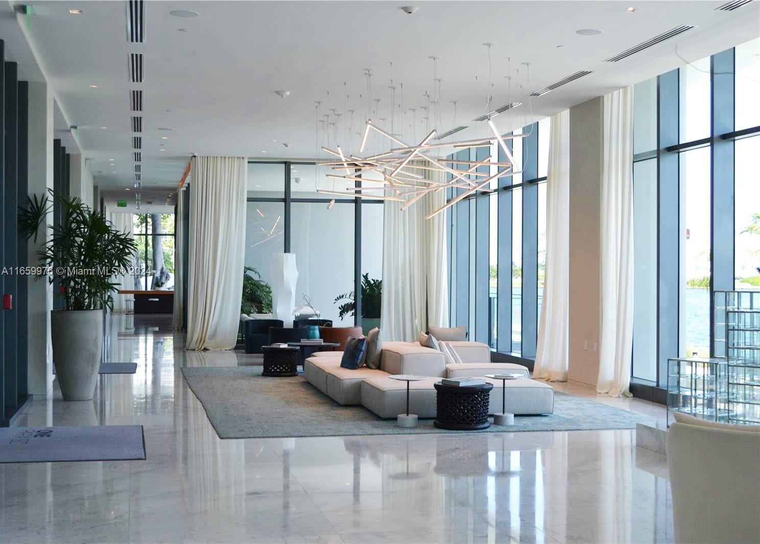 3131 NE 7th Ave #3202, Miami FL 33137