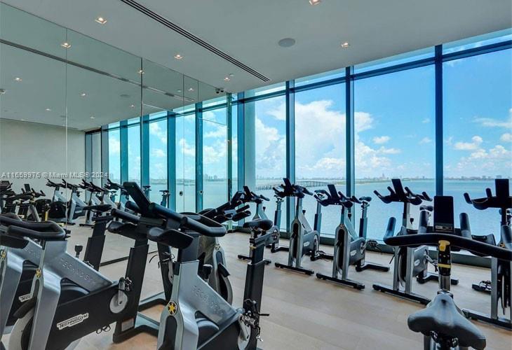 3131 NE 7th Ave #3202, Miami FL 33137