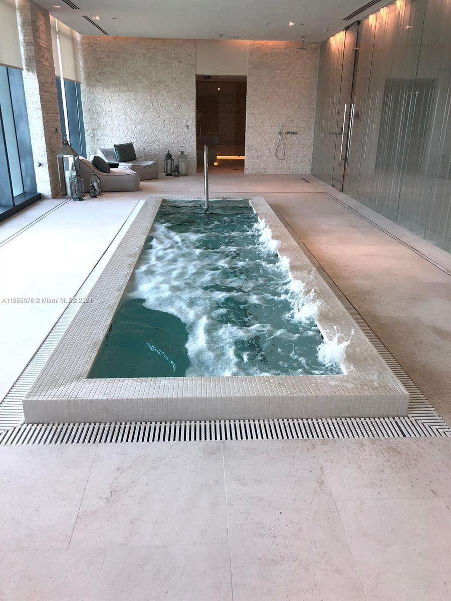 3131 NE 7th Ave #3202, Miami FL 33137