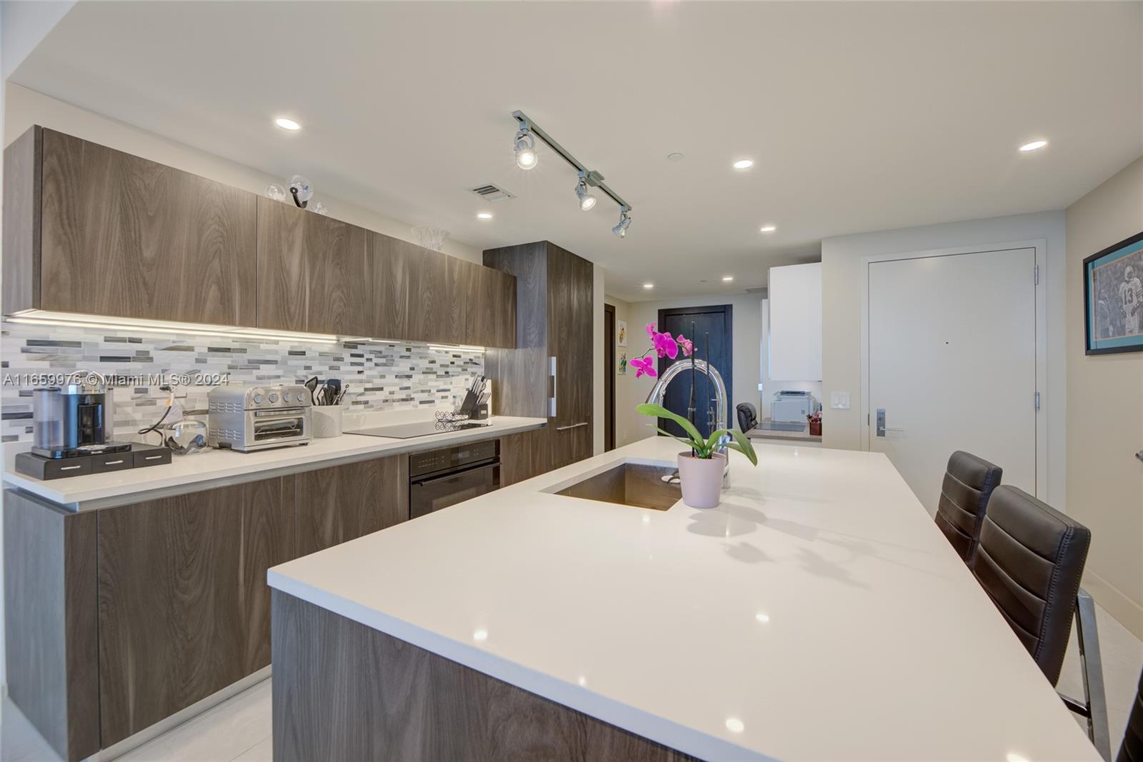 3131 NE 7th Ave #3202, Miami FL 33137