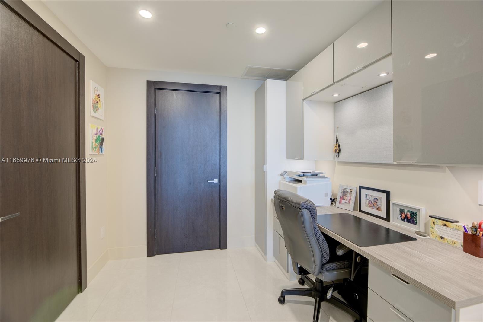 3131 NE 7th Ave #3202, Miami FL 33137