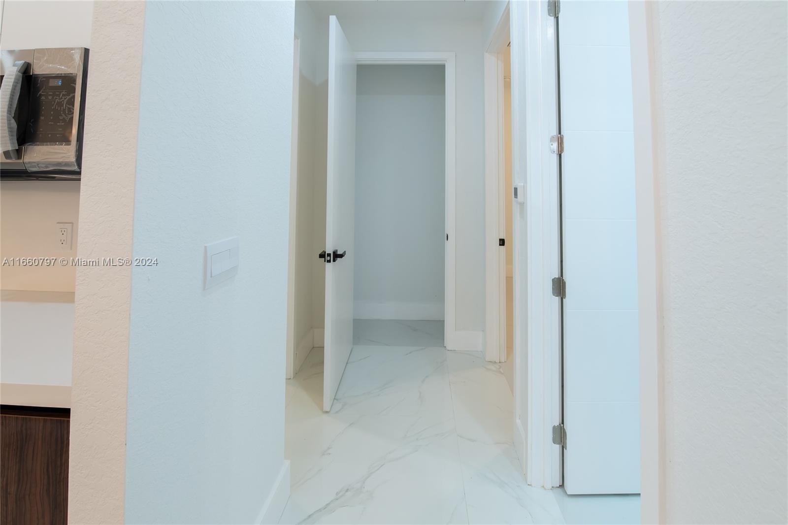 1528 SW 15th Ave, Cape Coral, Florida image 37