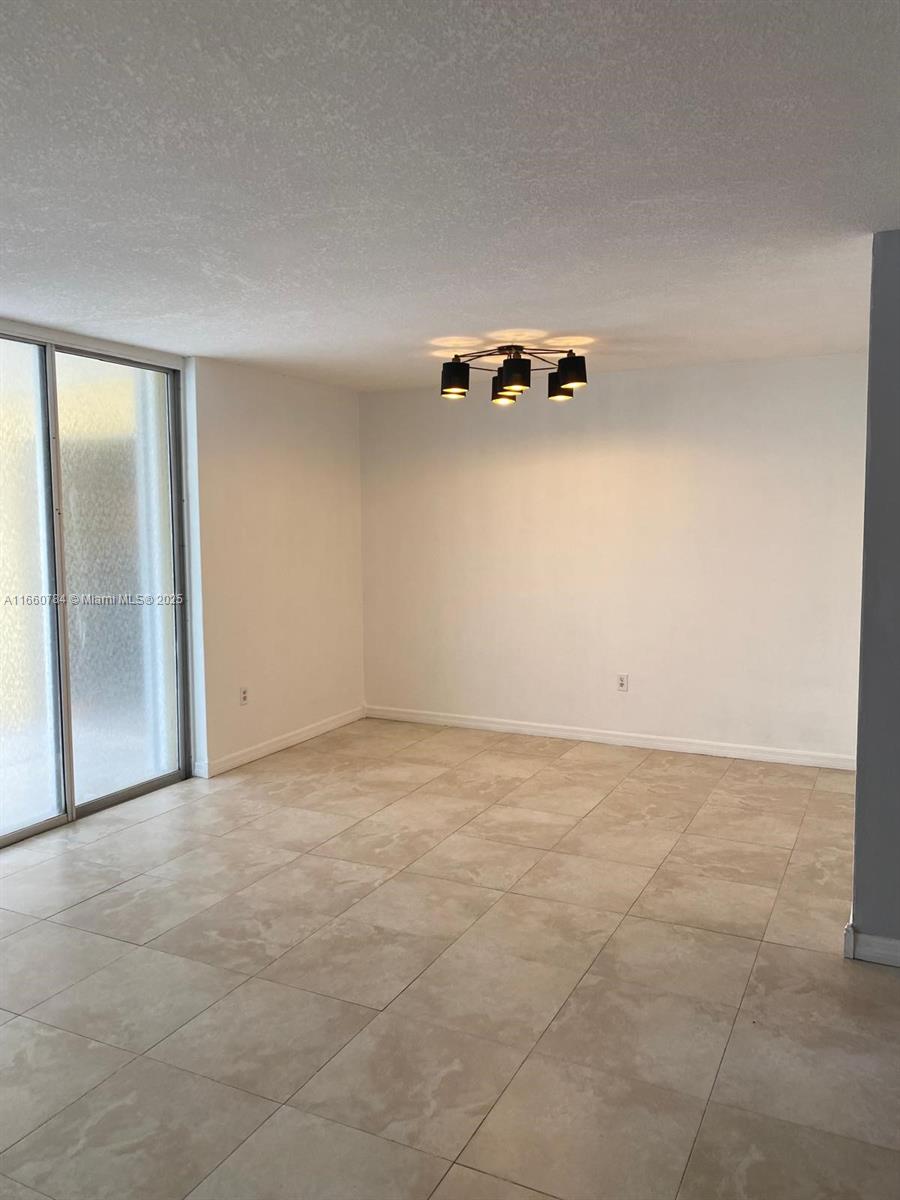 1182 W 37th Ter #11, Hialeah, Florida image 15