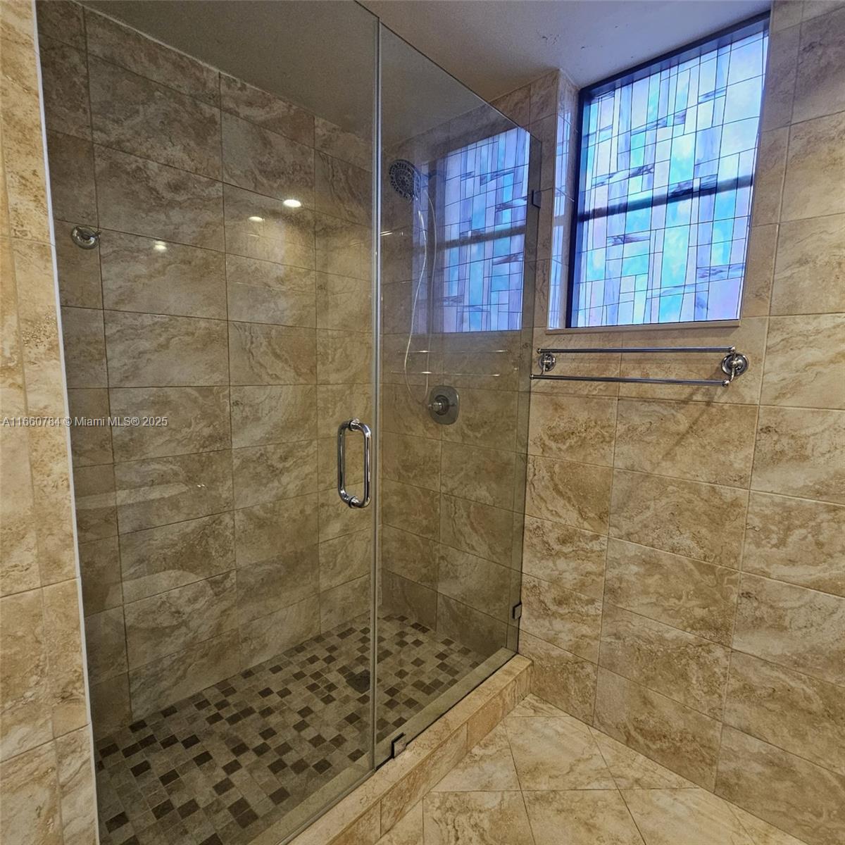 1182 W 37th Ter #11, Hialeah, Florida image 27