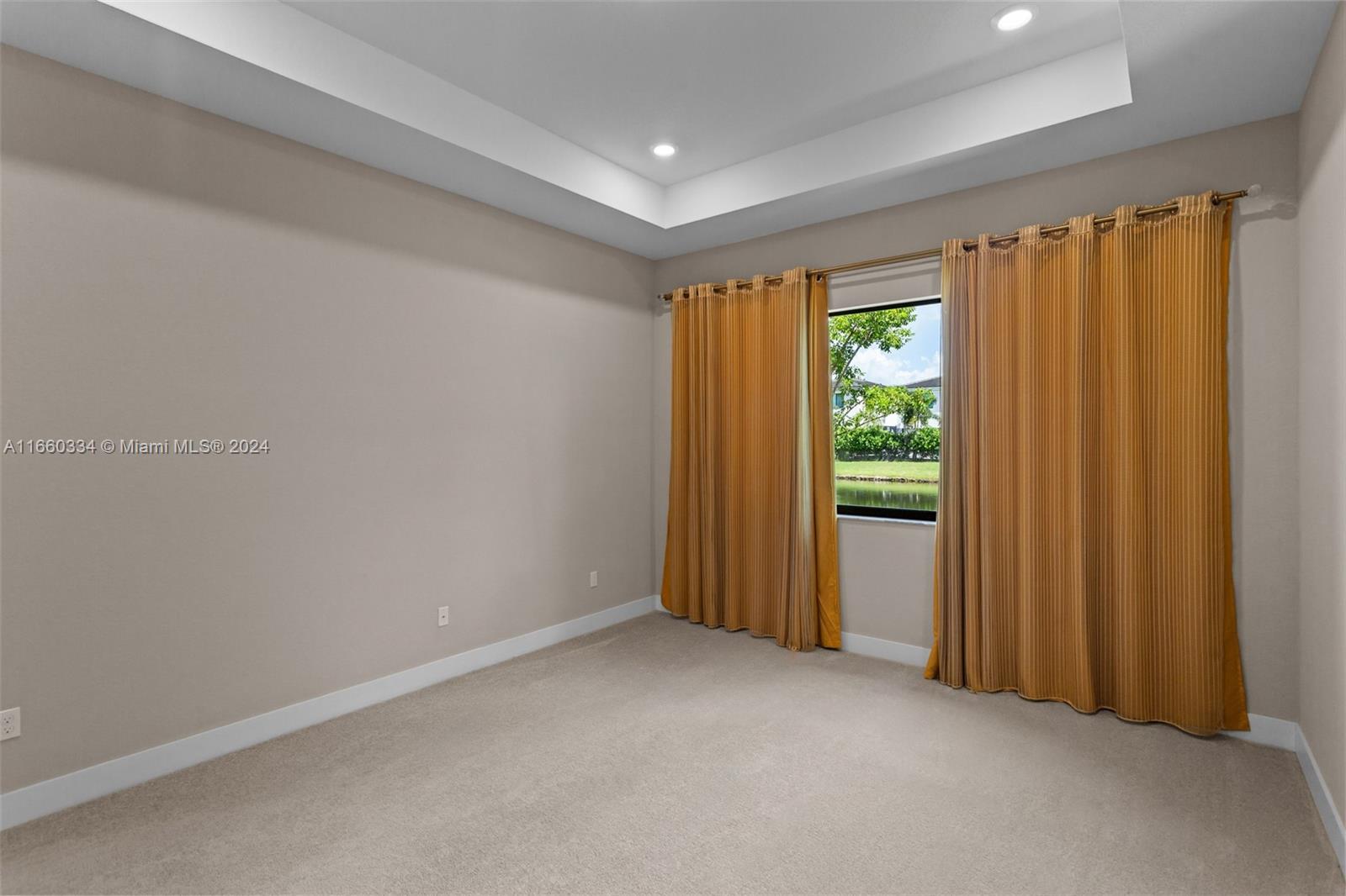 10705 Pacifica Way, Parkland, Florida image 33