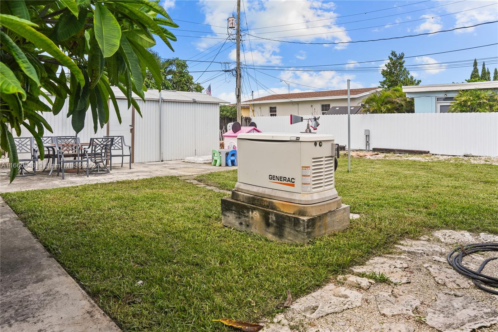 117 W 34th St, Hialeah, Florida image 20