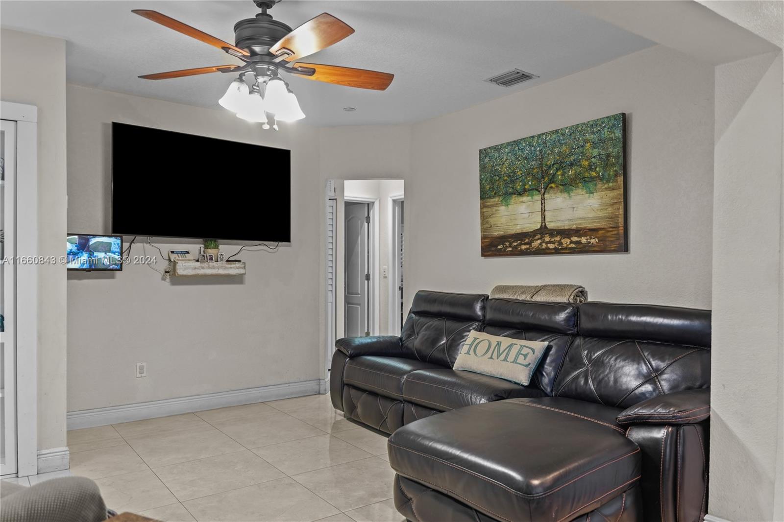 117 W 34th St, Hialeah, Florida image 5