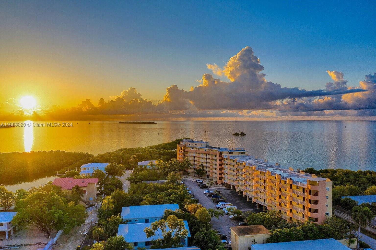 200 Wrenn #602, Plantation Key, Florida image 2