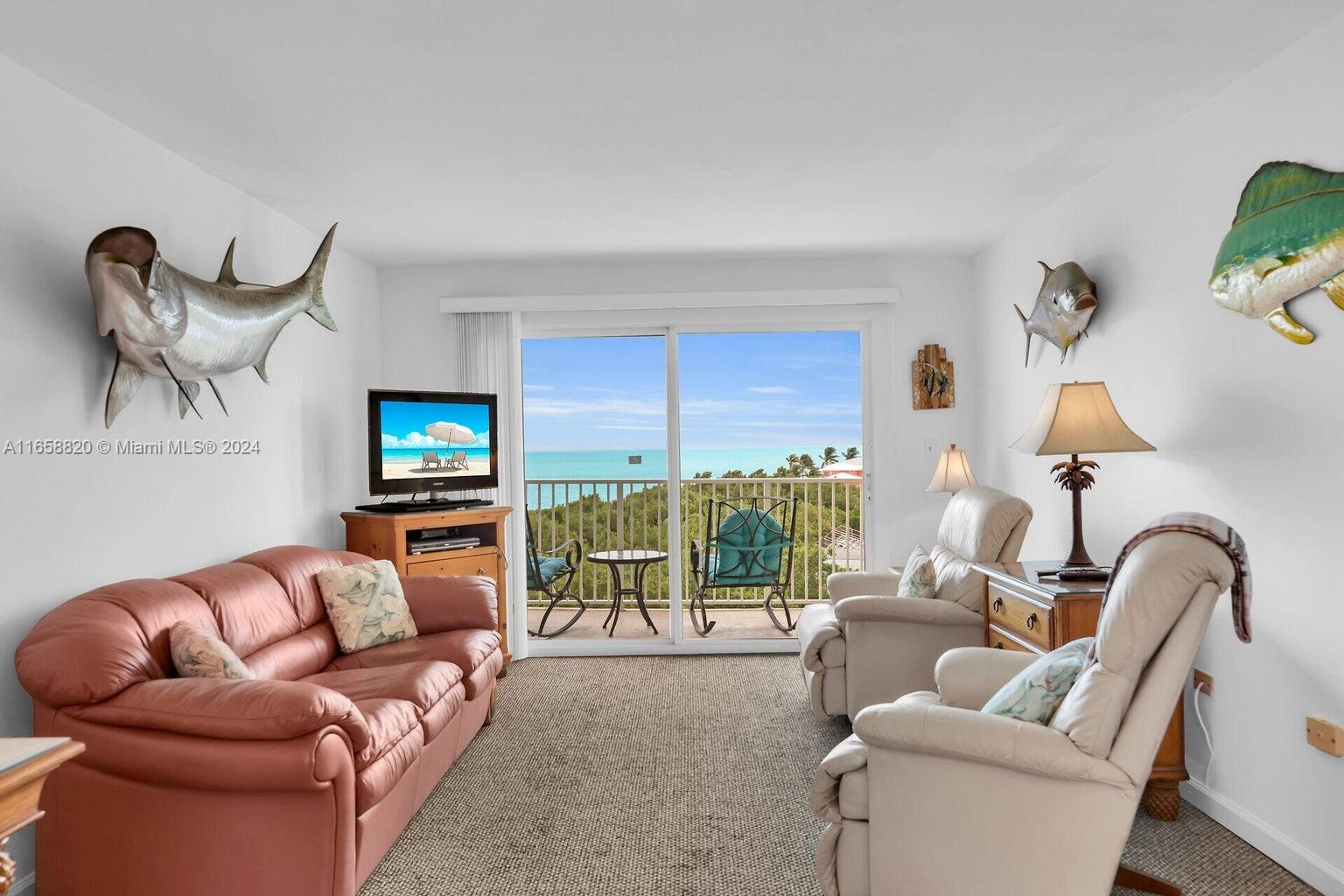 200 Wrenn #602, Plantation Key, Florida image 21