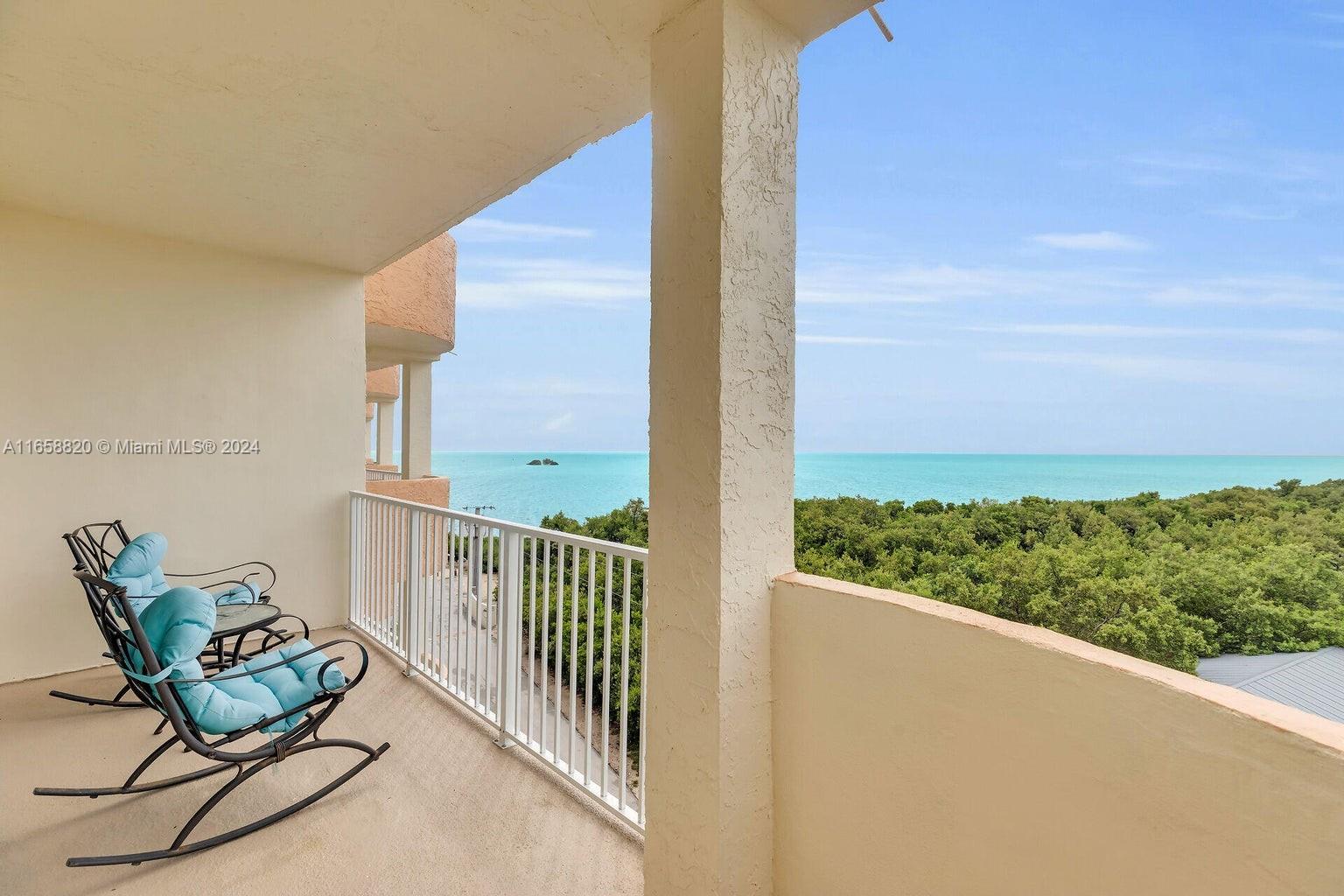 200 Wrenn #602, Plantation Key, Florida image 23