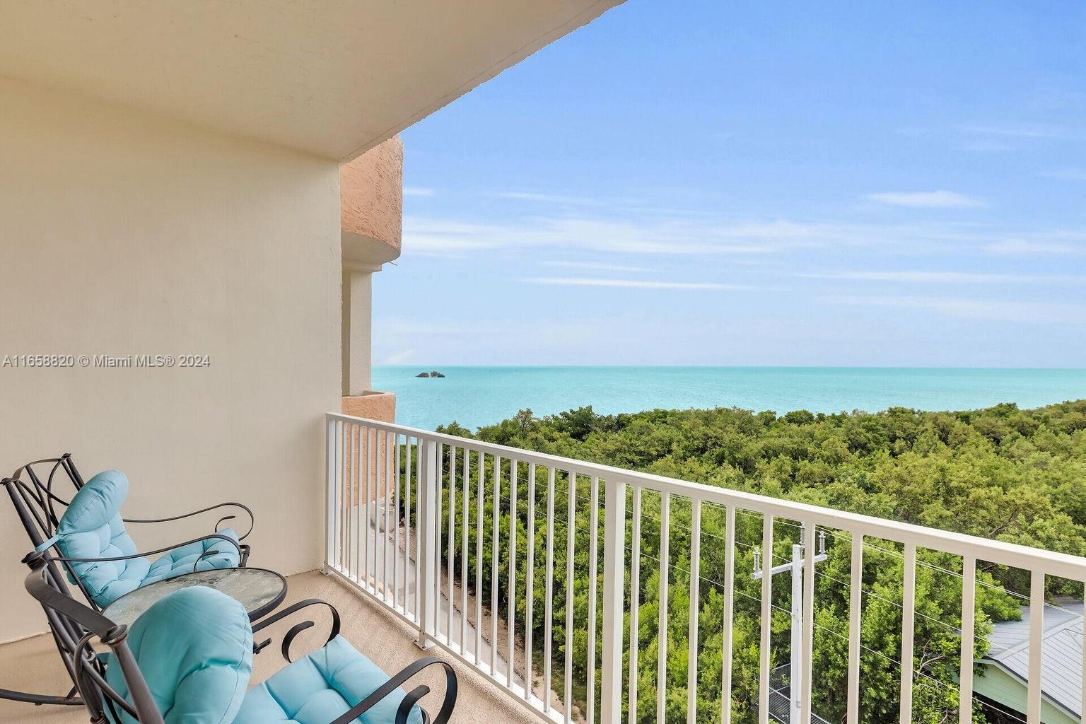 200 Wrenn #602, Plantation Key, Florida image 24