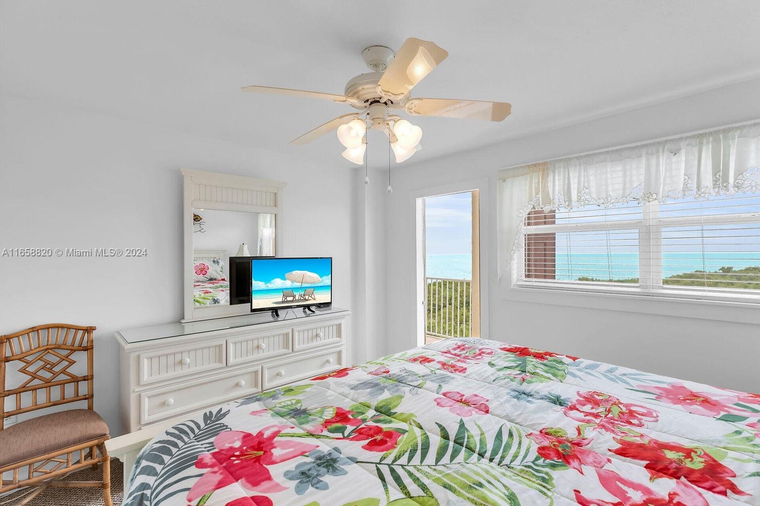 200 Wrenn #602, Plantation Key, Florida image 27