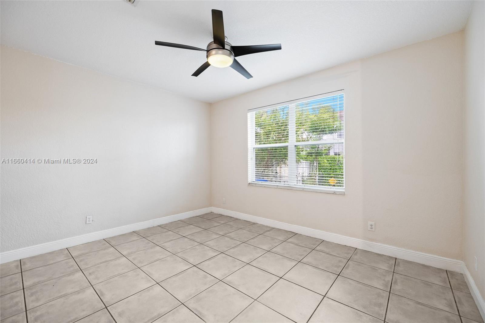 16819 SW 1st Mnr #16819, Pembroke Pines, Florida image 12