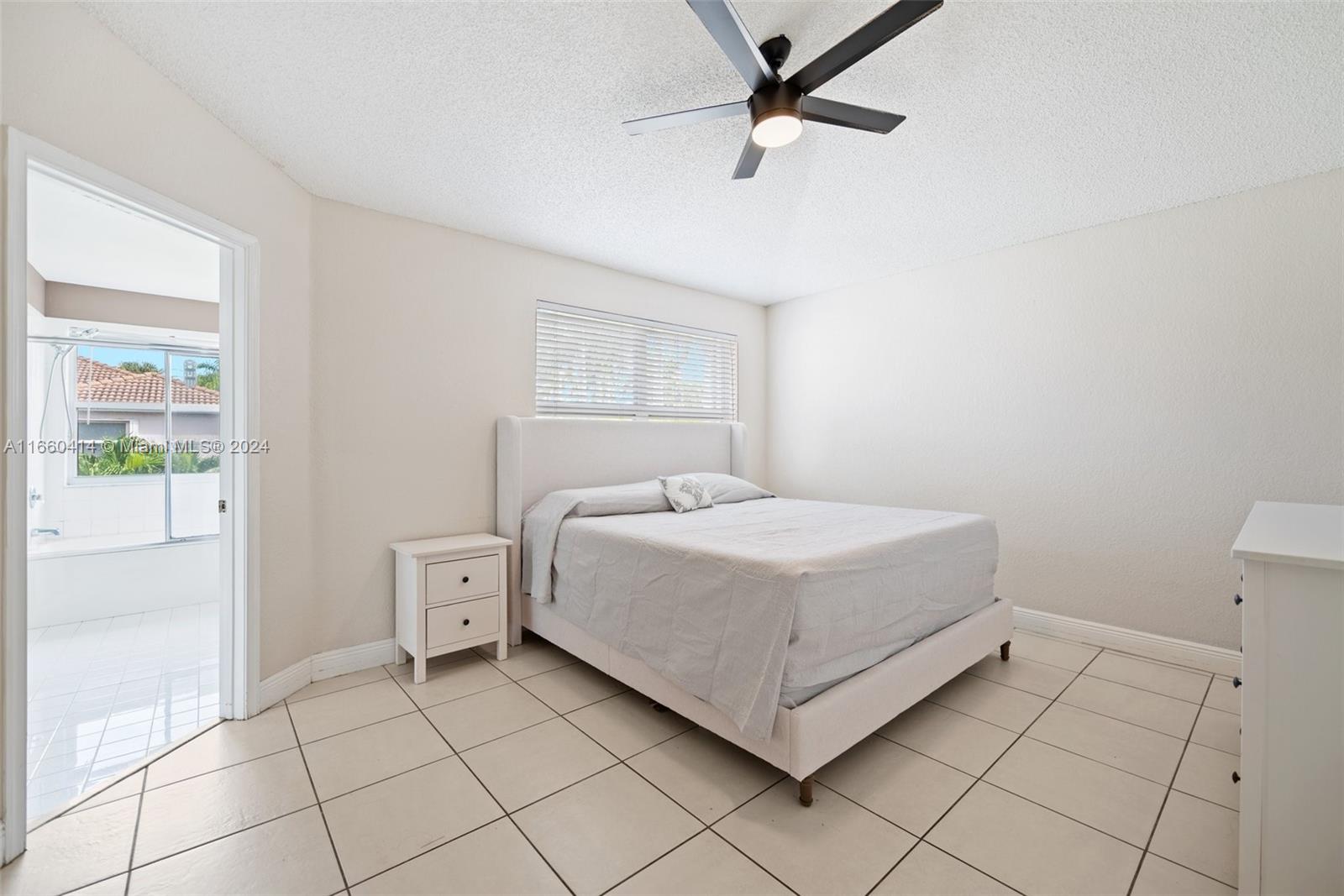 16819 SW 1st Mnr #16819, Pembroke Pines, Florida image 19