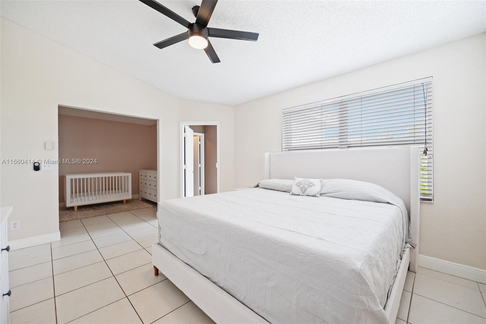 16819 SW 1st Mnr #16819, Pembroke Pines, Florida image 21