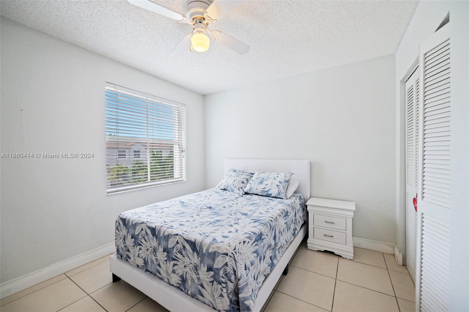 16819 SW 1st Mnr #16819, Pembroke Pines, Florida image 26