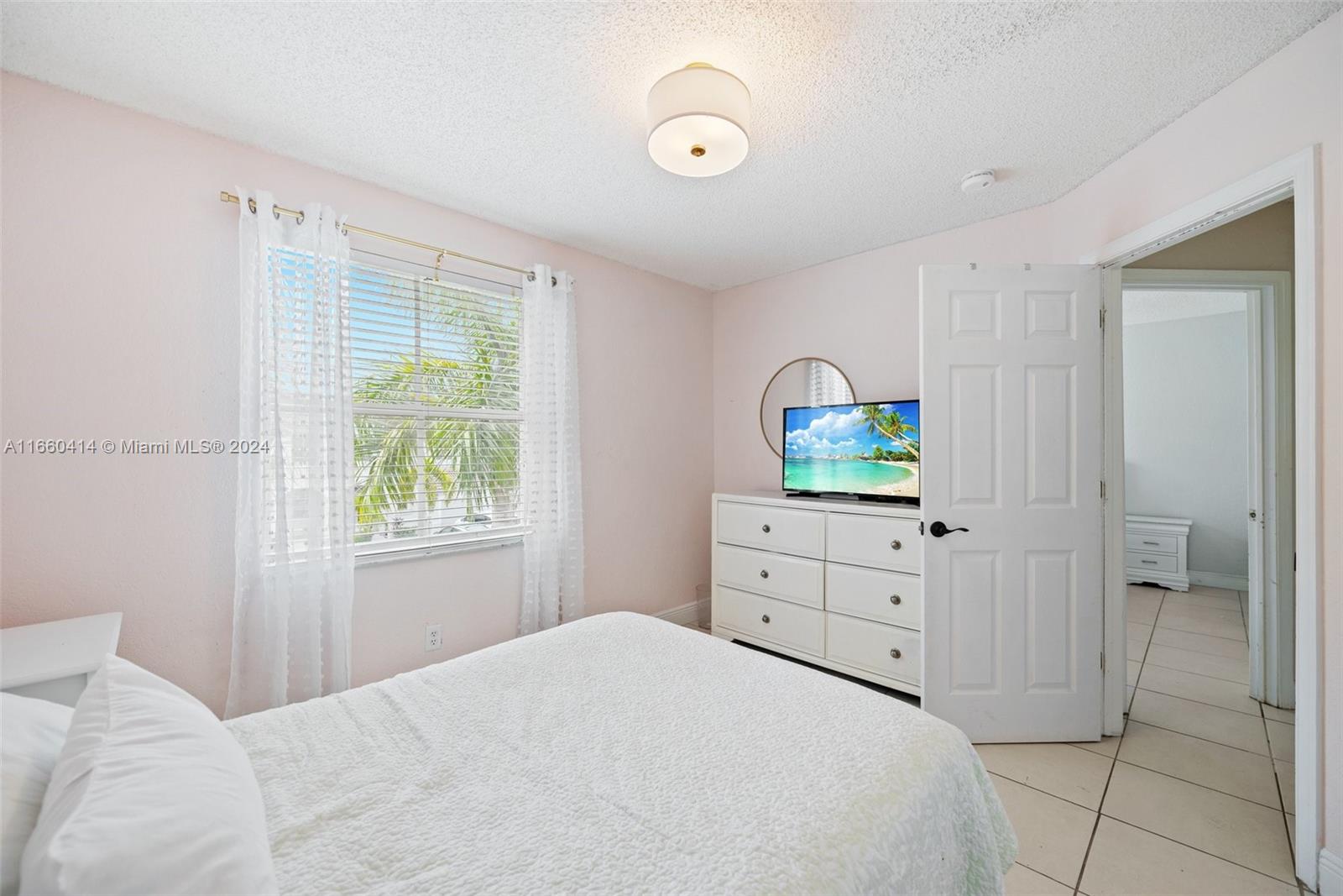 16819 SW 1st Mnr #16819, Pembroke Pines, Florida image 29