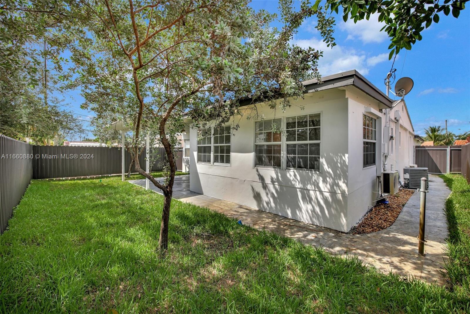 5148 NE 4th Ter, Oakland Park, Florida image 34